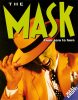 mask01.jpg