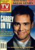 tvguide02.jpg