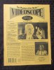 videoscope01.jpg