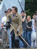 anchorman-ontheset07.jpg