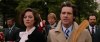 anchorman-still018.jpg