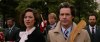 anchorman-still019.jpg