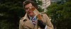 anchorman-still031.jpg