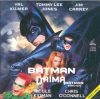 batman-vcd02.jpg