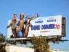 dumb-billboard002.jpg