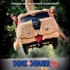 dumb-soundtrack001.jpg