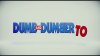 dumb-trailer087.jpg