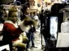 grinch-ontheset18.jpg