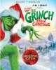 grinch-bluray02.jpg