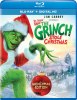 grinch-bluray03.jpg