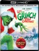 grinch-bluray04.jpg