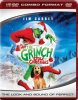 grinch-dvd07.jpg