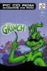 grinch-game03.jpg