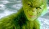 grinch-still01.jpg