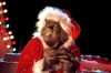 grinch-still17.jpg