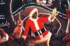 grinch-still26.jpg