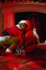 grinch-still37.jpg