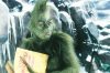 grinch-still48.jpg