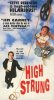 highstrung-vhs01.jpg