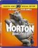 horton-bluray01.jpg