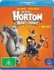 horton-bluray06.jpg