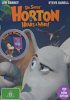 horton-dvd06.jpg