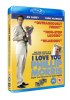 iloveyou-bluray02.jpg