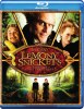 snicket-blu-ray02.jpg