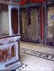 esotsm-ontheset062.jpg