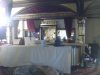 esotsm-ontheset069.jpg