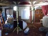 esotsm-ontheset071.jpg