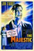 majestic-poster01.jpg