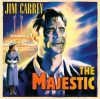 majestic-soundtrack01.jpg