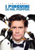 penguins-poster07.jpg