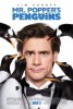 penguins-poster15.jpg