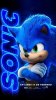 sonic-poster019.jpg