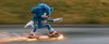 sonic-still010.jpg