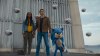 sonic-still014.jpg