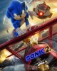 sonic-poster001.jpg