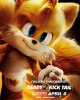 sonic-poster012.jpg