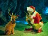 grinch1_1024x768.jpg