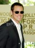 hfpa-luncheon10.jpg