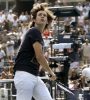 usopen07.jpg