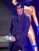 mtvawards17.jpg