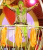 kidschoiceawards18.jpg