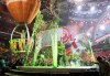 kidschoiceawards30.jpg