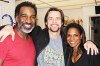 porgy-and-bess02.jpg