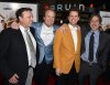 dumb-premiere030.jpg