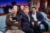 james-corden004.jpg