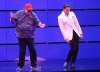 michael-moore-broadway045.jpg